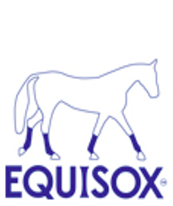 EquiSox